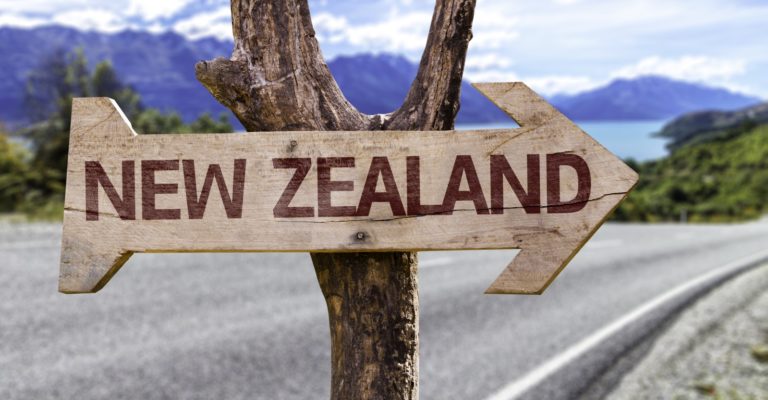 New Zealand Immigration Advisers And Lawyers 768x400 