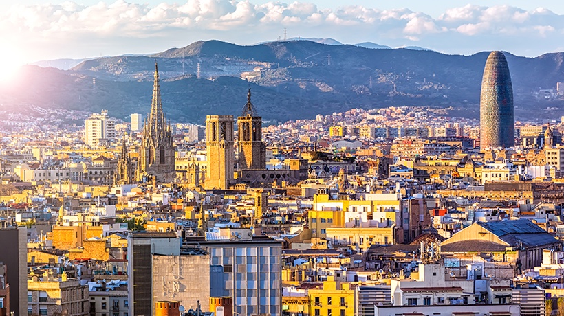 The Ultimate Guide: Common Mistakes to Avoid When Applying for a Spain Work Permit Visa